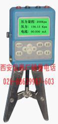hdpi 2000d型數(shù)字壓力校驗儀,hdpi 2000d,數(shù)字壓力校驗儀圖片 高清圖 細(xì)節(jié)圖 西儀集團(tuán)儀器儀表有限責(zé)任公司