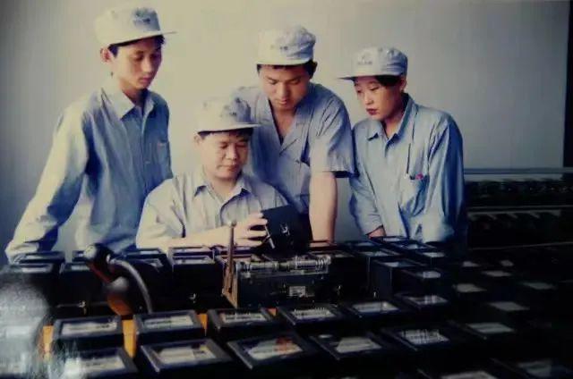 中國人在東南亞辦工廠:出發(fā)時(shí)孤身一人一窮二白,一待就是23年