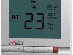 電壓表廠商 報價合理的電壓表福州哪里有,電壓表廠商 報價合理的電壓表福州哪里有生產廠家,電壓表廠商 報價合理的電壓表福州哪里有價格