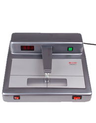 儀器 儀表 五金行業(yè)機(jī)械設(shè)備 五金產(chǎn)品庫 全球最大的五金網(wǎng)上五金產(chǎn)品庫,為全世界五金廠商 經(jīng)銷商 采購商提供最新 質(zhì)優(yōu)價(jià)廉的五金產(chǎn)品