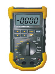 h706過程回路校驗(yàn)儀表商機(jī)平臺(tái)