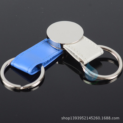 鑰匙-電表箱鑰匙采購平臺求購產品詳情