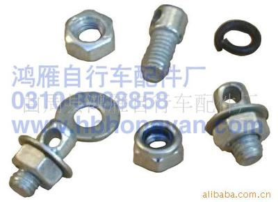 【澆地電表箱子接線圖】價格、產品供應,澆地電表箱子接線圖廠家批發-1024商務網