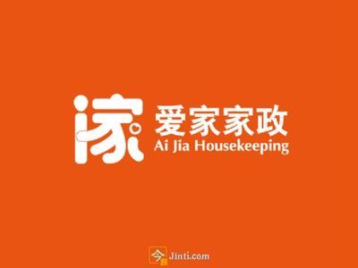 滿意服務(wù)在愛(ài)家 大連愛(ài)家家政服務(wù) 大連家政保姆 今題網(wǎng)