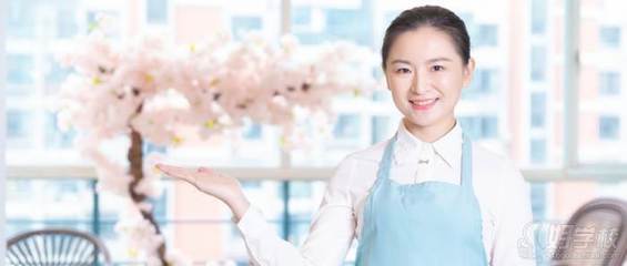 大連家政服務(wù) 高品質(zhì)一站式服務(wù)，打造潔凈舒適生活