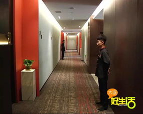 20年大連老館喬遷新禧 溫鍋宴邀您同樂(lè)，不帶紅包更省錢(qián)，盡享地道大連味