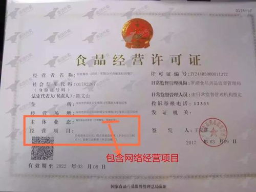 年味漸散，生意重燃 春節后外賣商家必做的五大網絡經營調整
