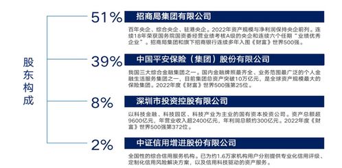招商平安資產管理公司原總經理陳明理接受調查，網絡經營領域監管持續深化